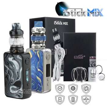 Eleaf iStick Mix 160W Kit