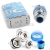 Eleaf iStick Mix 160W Kit- миниатюра 8