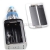 Eleaf iStick Mix 160W Kit- миниатюра 9