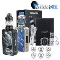 Eleaf iStick Mix 160W Kit
