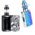 Eleaf iStick Mix 160W Kit- миниатюра 2