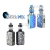 Eleaf iStick Mix 160W Kit- миниатюра 3