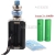 Eleaf iStick Mix 160W Kit- миниатюра 6
