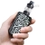 Eleaf iStick Mix 160W Kit- миниатюра 10