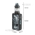 Eleaf iStick Mix 160W Kit- миниатюра 11