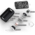 Eleaf iStick Mix 160W Kit- миниатюра 7