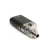 iStick Pico 75 W Kit Eleaf- миниатюра 8