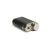 iStick Pico 75 W Kit Eleaf- миниатюра 9