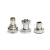 iStick Pico 75 W Kit Eleaf- миниатюра 7