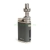 iStick Pico 75 W Kit Eleaf- миниатюра 11
