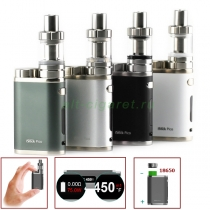 iStick Pico 75 W Kit Eleaf