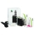 iStick Pico 75 W Kit Eleaf- миниатюра 12