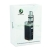 iStick Pico 75 W Kit Eleaf- миниатюра 13