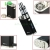 iStick Pico 75 W Kit Eleaf- миниатюра 3