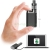iStick Pico 75 W Kit Eleaf- миниатюра 4