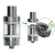 iStick Pico 75 W Kit Eleaf- миниатюра 5