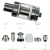 iStick Pico 75 W Kit Eleaf- миниатюра 6