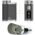 Eleaf iStick Pico Mega 80W- миниатюра 4
