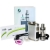 Eleaf iStick Pico Mega 80W kit- миниатюра 11