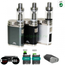 Eleaf iStick Pico Mega 80W kit