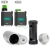 Eleaf iStick Pico Mega 80W- миниатюра 2