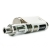 Eleaf iStick Pico Mega 80W kit- миниатюра 2
