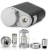 Eleaf iStick Pico Mega 80W kit- миниатюра 5