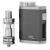 Eleaf iStick Pico Mega 80W kit- миниатюра 6