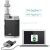 Eleaf iStick Pico Mega 80W kit- миниатюра 8