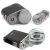 Eleaf iStick Pico Mega 80W kit- миниатюра 7