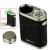 iStick Pico 75 W Eleaf- миниатюра 8