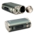 iStick Pico 75 W Eleaf- миниатюра 6