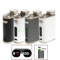 iStick Pico 75 W Eleaf