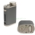 iStick Pico 75 W Eleaf- миниатюра 2