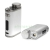 iStick Pico 75 W Eleaf- миниатюра 3