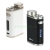 iStick Pico 75 W Eleaf- миниатюра 4