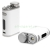 iStick Pico 75 W Eleaf- миниатюра 5