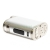 iStick Pico 75 W Eleaf- миниатюра 7