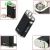 iStick Pico 75 W Eleaf- миниатюра 9
