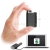 iStick Pico 75 W Eleaf- миниатюра 10