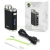 iStick Pico 75 W Eleaf- миниатюра 11