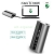 Eleaf iStick TC 100w- миниатюра 10