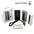 Eleaf iStick TC 100w- миниатюра 2