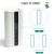 Eleaf iStick TC 100w- миниатюра 3
