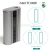 Eleaf iStick TC 100w- миниатюра 4