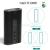 Eleaf iStick TC 100w- миниатюра 5