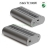 Eleaf iStick TC 100w- миниатюра 6