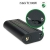 Eleaf iStick TC 100w- миниатюра 7