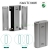 Eleaf iStick TC 100w- миниатюра 9