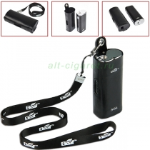 Кожаный чехол для  ELeaf iStick 20W